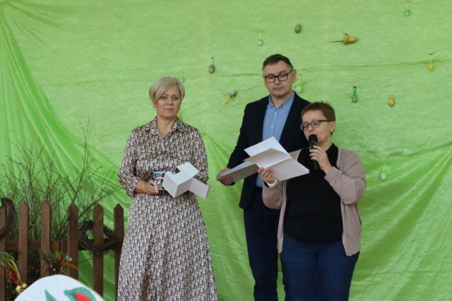 b_1024_768_0_00_images_2022_2023_Wydarzenia_wielkanoc_336706985_1715095868888709_9018691778781992395_n